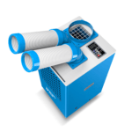 Product gallery