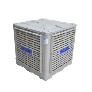 Máy Làm Mát Công Nghiệp Cố Định Aircooler 18000