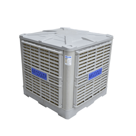 Máy Làm Mát Công Nghiệp Cố Định Aircooler 18000