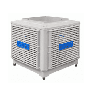 Máy Làm Mát Công Nghiệp Cố Định Aircooler 40000