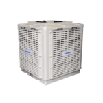 Máy Làm Mát Công Nghiệp Cố Định Nako HN-35M