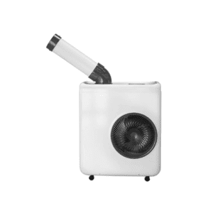 Máy Lạnh Di Động Công Nghiệp Dorosin DAKC-18