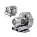 Máy Thổi Khí Veratti GB-2200s