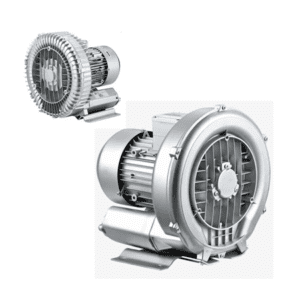 Máy Thổi Khí Veratti GB-250