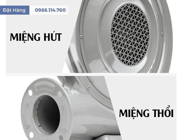 mieng quat thoi so