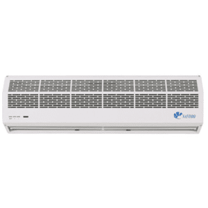 Quạt Cắt Gió Nanyoo FM-1210X-2/Y