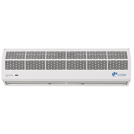 Quạt Cắt Gió Nanyoo FM-1210X-2/Y