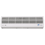 Quạt Cắt Gió Nanyoo FM-1212X-2/Y