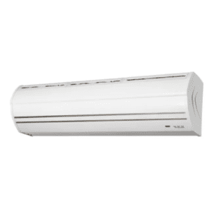 Quạt Cắt Gió Nanyoo FM 5510Z-L/Y