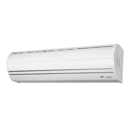 Quạt Cắt Gió Nanyoo FM 5510Z-L/Y