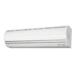 Quạt Cắt Gió Nanyoo FM 5512Z-L/Y