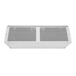 Quạt Cắt Gió Nanyoo FM-6009GY