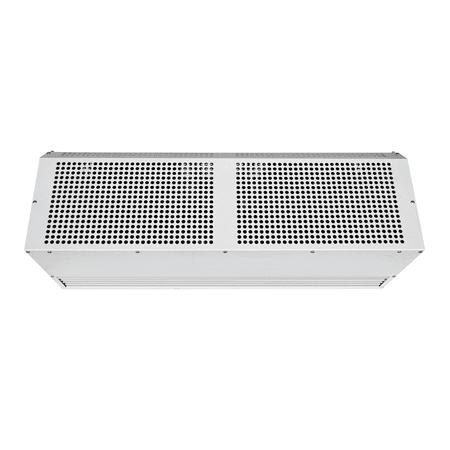 Quạt Cắt Gió Nanyoo FM-6009GY