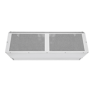 Quạt Cắt Gió Nanyoo FM-6015GY