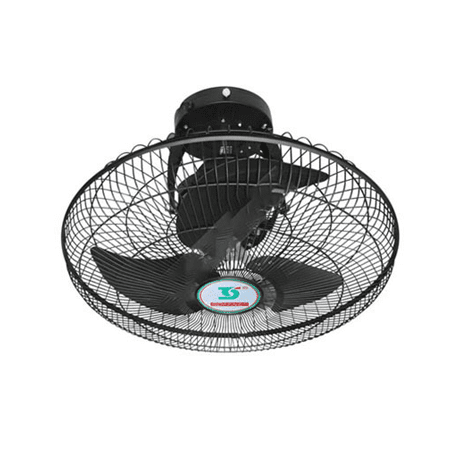 Quạt Đảo Trần Soffnet FCB-50