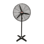 Quạt Đứng Công Nghiệp Haichi HCS-600