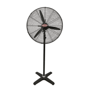 Quạt Đứng Công Nghiệp Haichi HCS-600