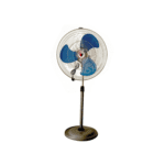Quạt Đứng Công Nghiệp Omysu SY-45