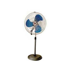 Quạt Đứng Công Nghiệp Omysu SY-45