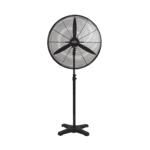 Quạt Cây Công Nghiệp TM-600