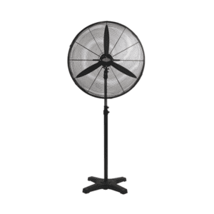 Quạt Cây Công Nghiệp TM-600