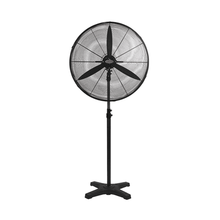Quạt Cây Công Nghiệp TM-600
