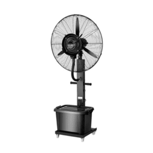 Quạt Đứng Phun Sương PDV-650
