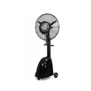 Quạt Đứng Phun Sương Soffnet MFS-65