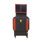 Quạt Hơi Nước Công Nghiệp Aircooler 18000