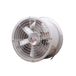 Quạt Hướng Trục Cao Áp Soffnet FG 4G-2