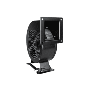 Quạt Ly Tâm Mini 120W