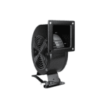Quạt Ly Tâm Mini 240W