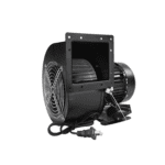 Quạt Ly Tâm Mini 330W