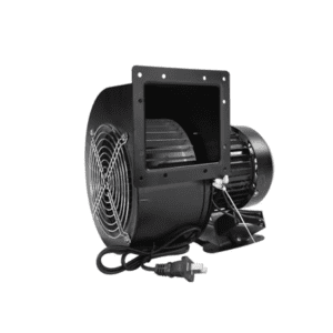 Quạt Ly Tâm Mini 330W