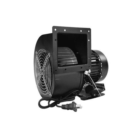 Quạt Ly Tâm Mini 500W