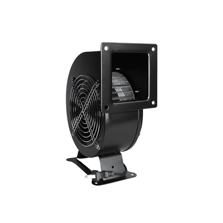 Quạt Ly Tâm Mini 85W