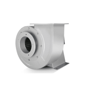 Quạt Ly Tâm Thấp Áp QLT-6P05