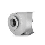 Quạt Ly Tâm Thấp Áp QLT-6P10