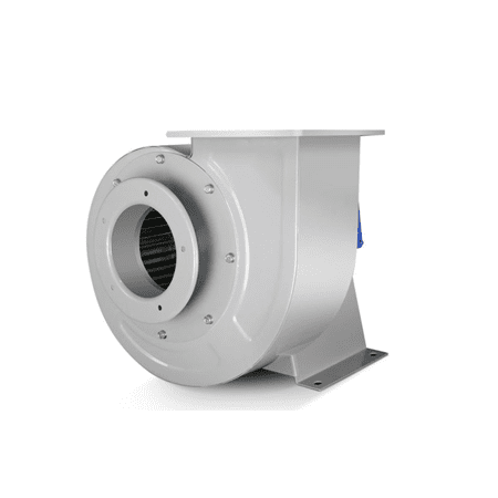 Quạt Ly Tâm Thấp Áp QLT-6P10