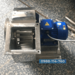 Product gallery