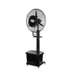 Quạt Phun Sương Công Nghiệp Mitsuta DB-26CF03