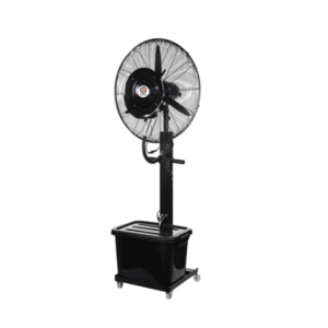 Quạt Phun Sương Công Nghiệp Mitsuta DB-26CF03