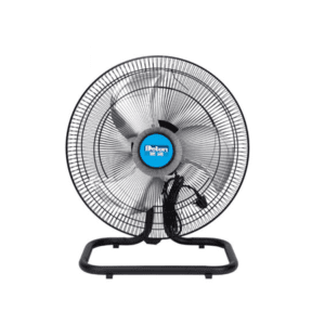 Quạt Sàn Công Nghiệp Deton FE-50T