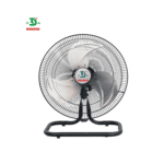 Quạt Sàn Đảo Chiều Soffnet EF45-T