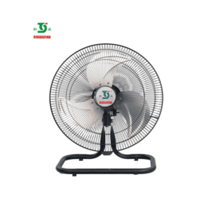 Quạt Sàn Đảo Chiều Soffnet EF45-T
