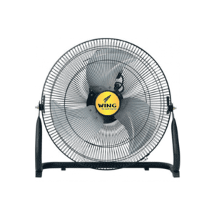 Quạt Sàn Công Nghiệp Wing TMQS-500