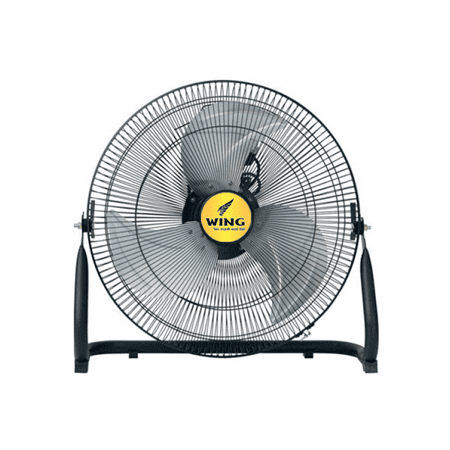 Quạt Sàn Công Nghiệp Wing TMQS-500