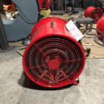 Product gallery
