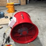 Product gallery