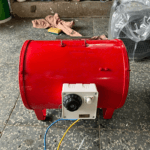 Product gallery